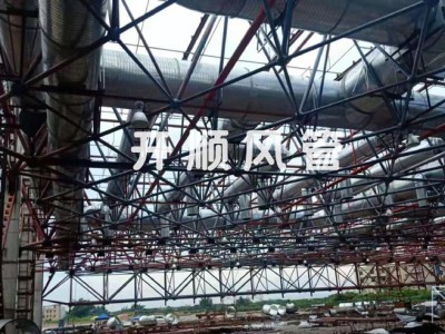 廣州白云國際機場3